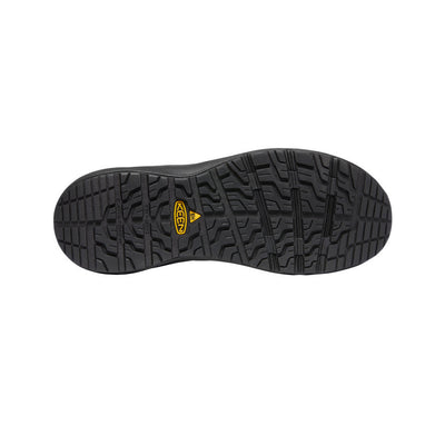 MEN'S VISTA ENERGY + WP CARBON-FIBER TOE