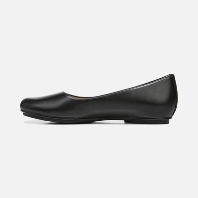 MAXWELL BALLET FLAT