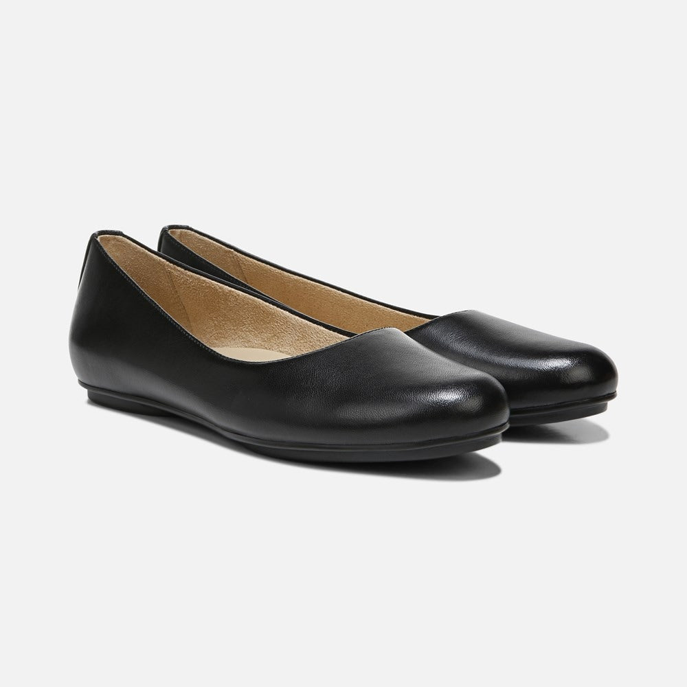 MAXWELL BALLET FLAT