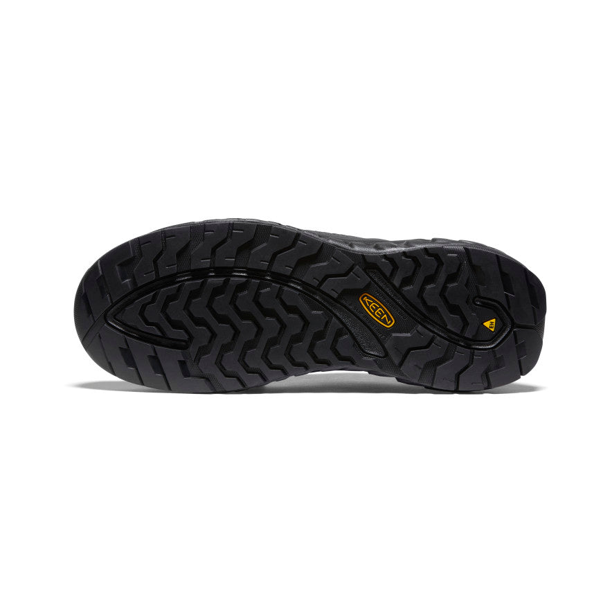 MEN'S ARVADA WORK SNEAKER CARBON-FIBER TOE