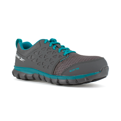 WOMEN'S SUBLITE CUSHION WORK ESD