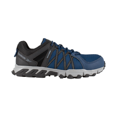 MEN'S TRAILGRIP WORK  CT SR EH