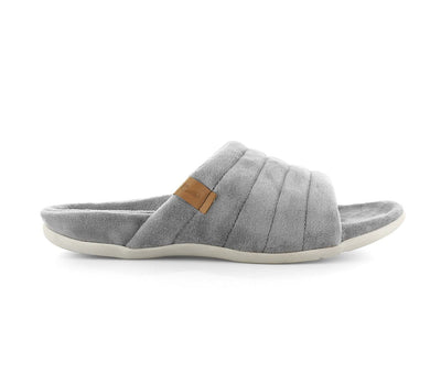 MARSEILLE GREY