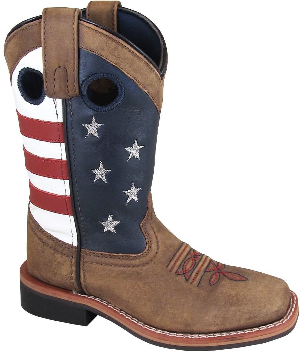 STARS &amp; STRIPES  YOUTH
