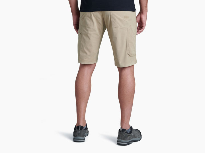 RADIKL SHORT - FOSSIL
