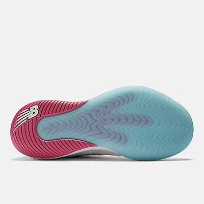 WOMEN'S FUELCELL 996V5 PICKLEBALL