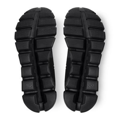 WOMEN'S CLOUD 5 - ALL BLACK