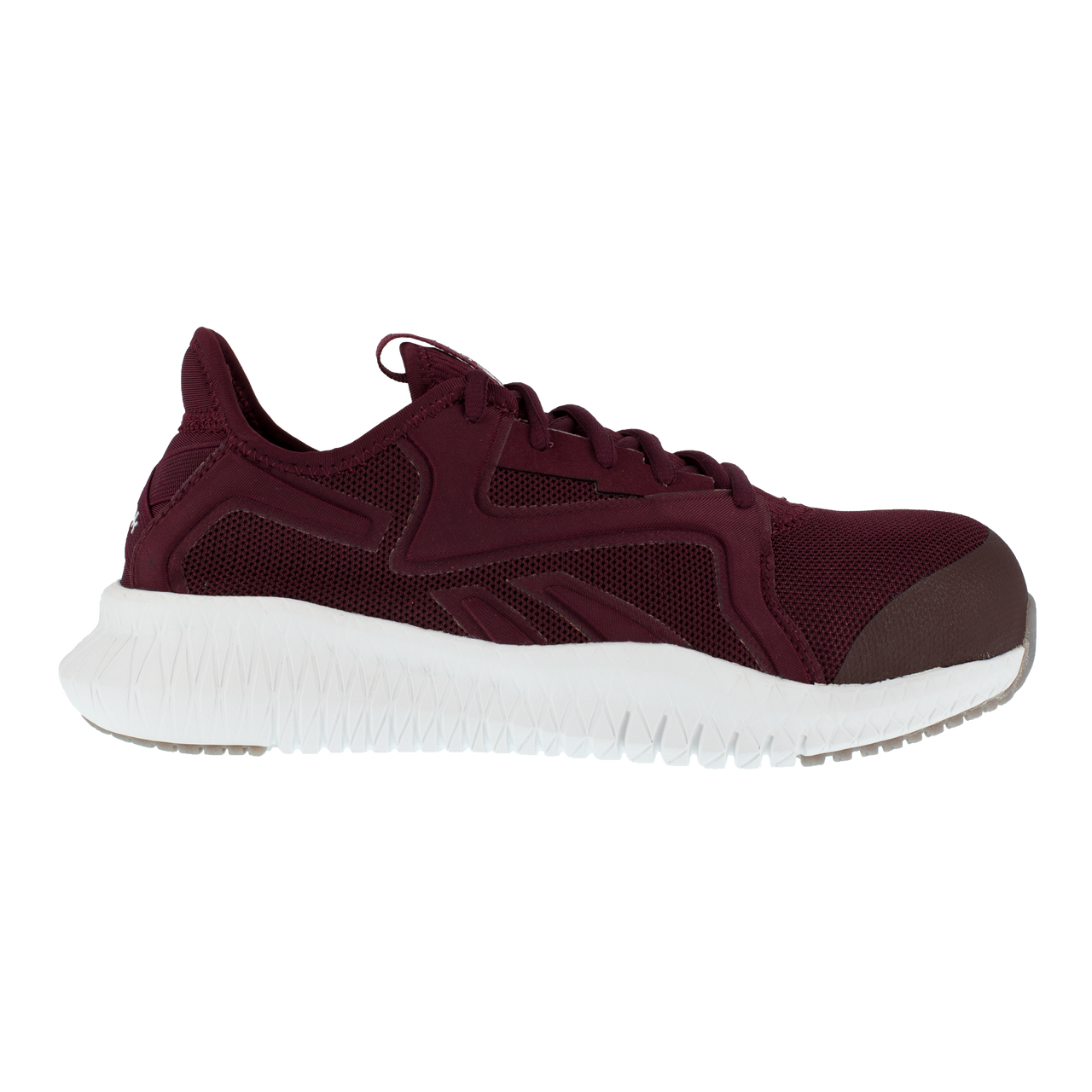 WOMEN'S FLEXAGON 3.0 WORK CT SR SD